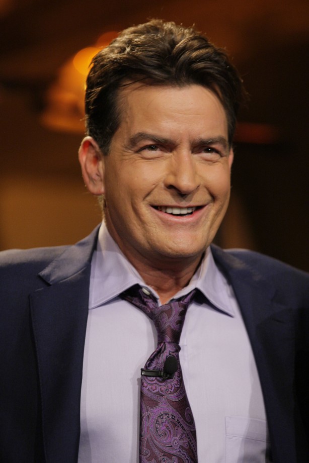 |<image-caption></p>
<p>Charlie Sheen and his ex Denise Richards allegedly duked it out over whether or no|Getty” title=”|<image-caption>
<p>Charlie Sheen and his ex Denise Richards allegedly duked it out over whether or no|Getty” /></div>
<p><!-- END scald=3039 --></div>
</div>
<p></text><text>
<p><b>3. Kristin Cavallari:</b>The former reality star<a href=