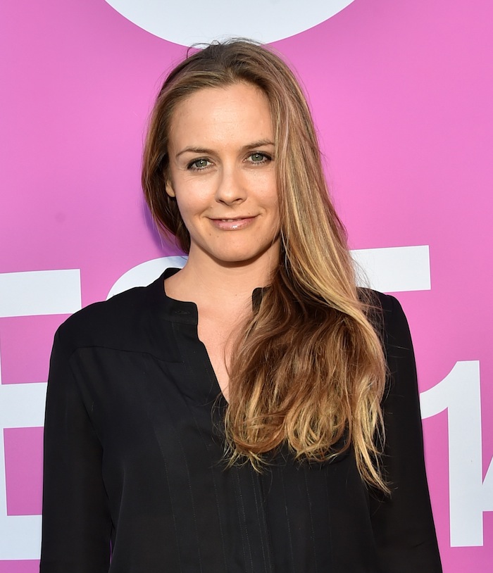 |<image-caption></p>
<p>Alicia Silverstone believes a plant-based diet is enough to protect her child from|Getty” title=”|<image-caption>
<p>Alicia Silverstone believes a plant-based diet is enough to protect her child from|Getty” /></div>
<p><!-- END scald=3041 --></div>
</div>
<p></text><text>
<p><b>5. Bill Maher:</b>The pundit said he is not an anti-vaxxer, but still said,  “I would never get a swine flu vaccine or any vaccine,”<a href=