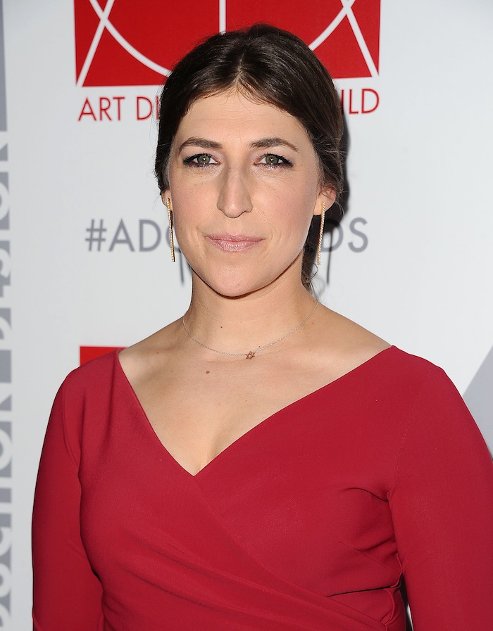 |<image-caption></p>
<p>Mayim Bialik says she is not an anti-vaxxer and does vaccination her children.
<p>|Getty” title=”|<image-caption>
<p>Mayim Bialik says she is not an anti-vaxxer and does vaccination her children.
<p>|Getty” /></div>
<p><!-- END scald=3048 --></div>
</div>
<p></text>
<div class=