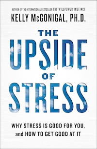 |<image-caption/>|Avery, Penguin Random House” title=”|<image-caption/>|Avery, Penguin Random House” /></div>
<p><!-- END scald=2466 --></div>
</div>
<p><b>RELATED: </b><i><b><a href=