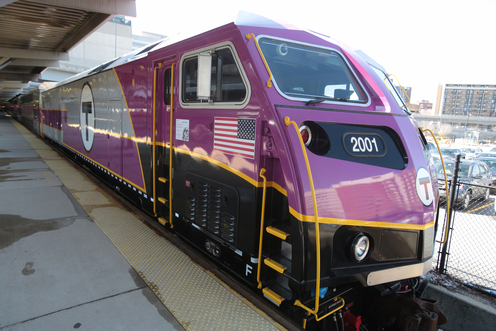 beyonce and jay z concert train } commuter rail to gillette stadium