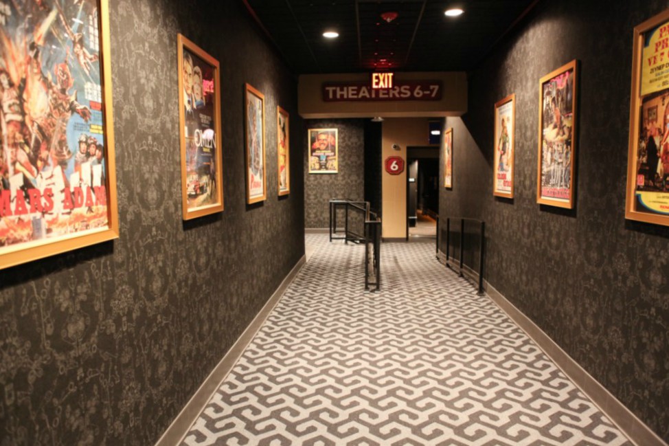 alamo drafthouse brooklyn