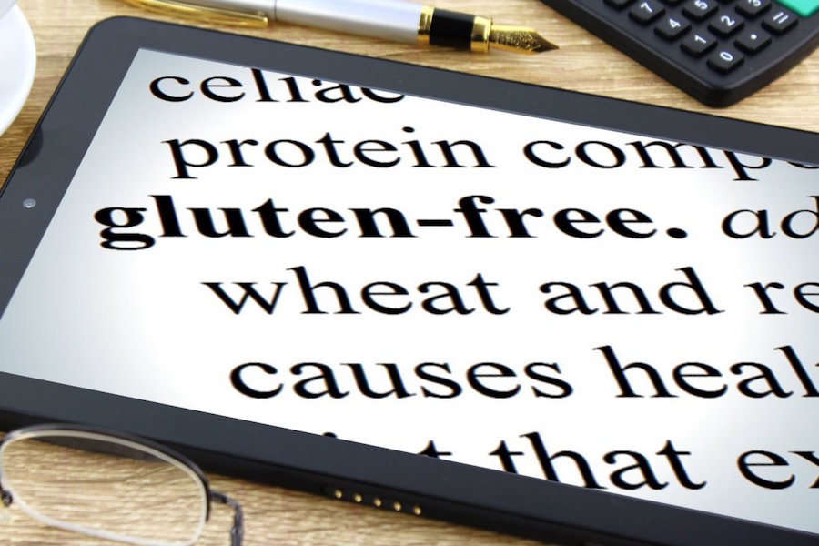 |<image-caption/>|Google Commons” title=”|<image-caption/>|Google Commons” /></div>
<p><!-- END scald=3532 --></div>
</div>
<p>A gluten-free diet is a must for people with <a href=