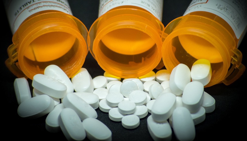 opioid epidemic | opioids lgb | lgb | nyu langone | nyu study