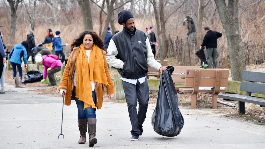 things to do in nyc government shutdown what open closed