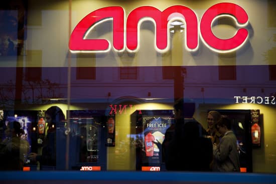 AMC Stubs A-list subscription service launching summer 2018