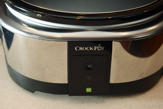 are crock pots safe