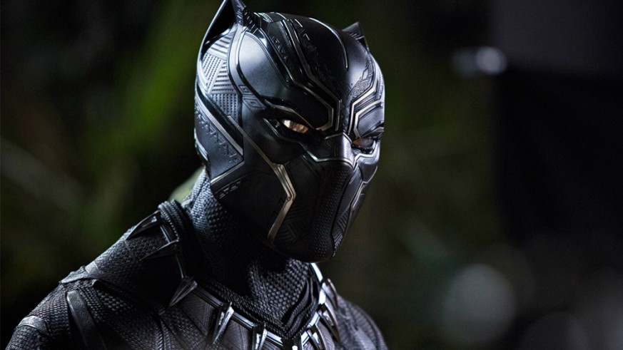 Black Panther is going to the Golden Globes, but will it win anything?