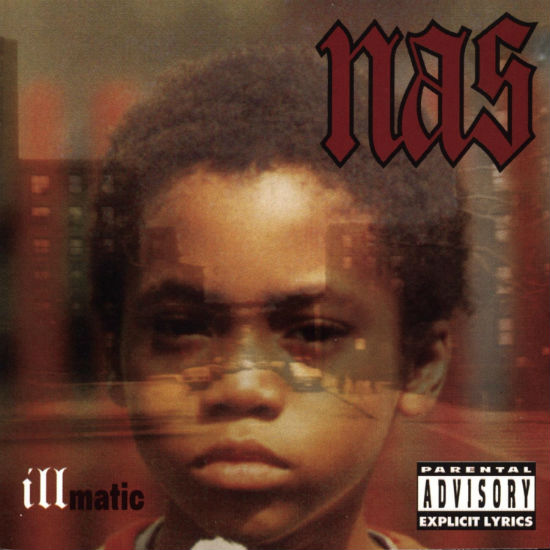 best debut albums nas illmatic