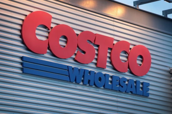 Costco open on New Year's