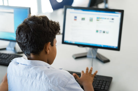 cyber charter schools 