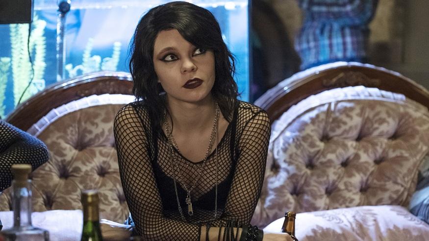 Will there be a Deadly Class season 2? Here's what we know ...