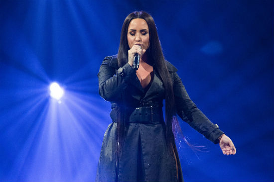 Demi Lovato overdose and rehab: what we know