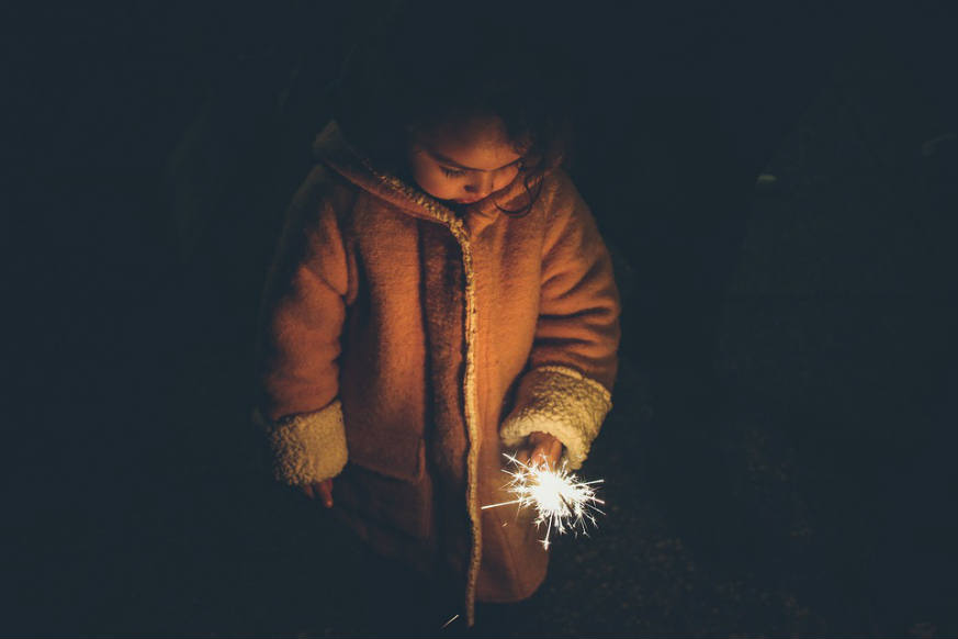 Fourth of July. Photo: Google Commons