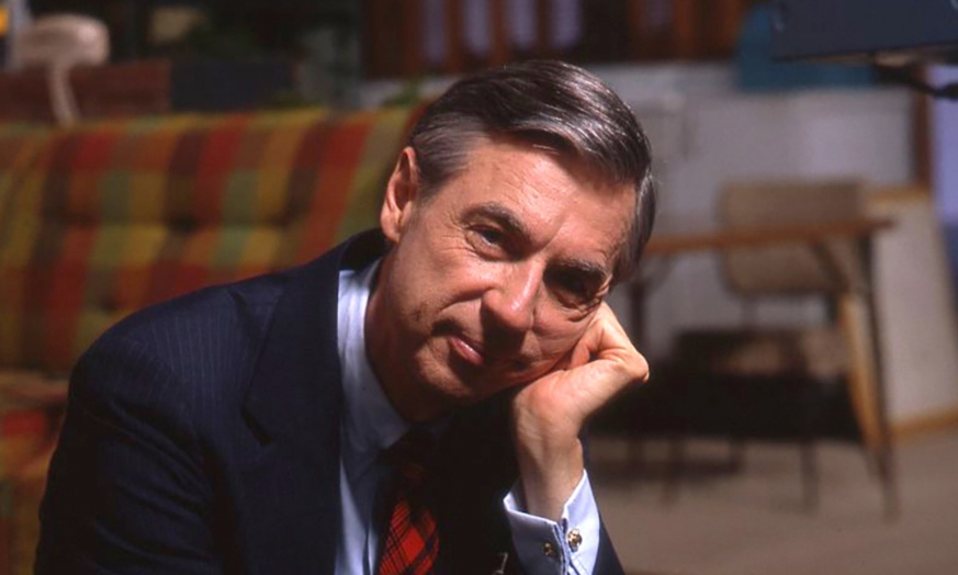 best documentaries 2018 mister rogers wont you be my neighbor