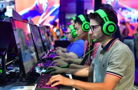 Gaming disorder now classified as mental disorder by WHO