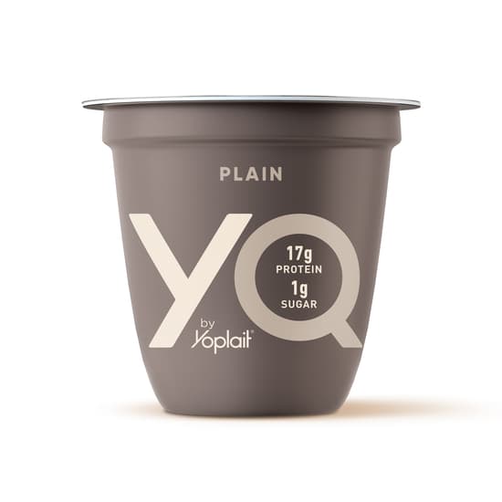 Yoplait created the perfect highprotein yogurt Metro US