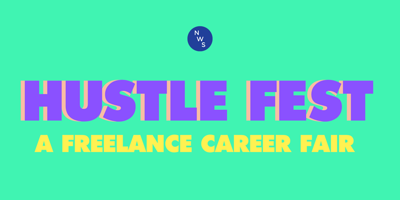 Hustle Fest