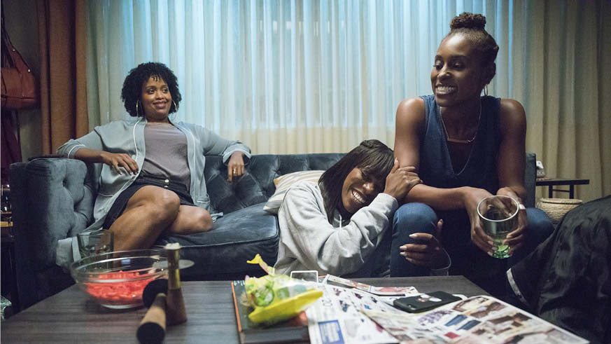 insecure season 3 release date plot body