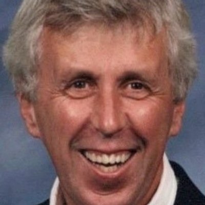 jeffrey lord, jeffrey lord cnn, jeffrey lord trump