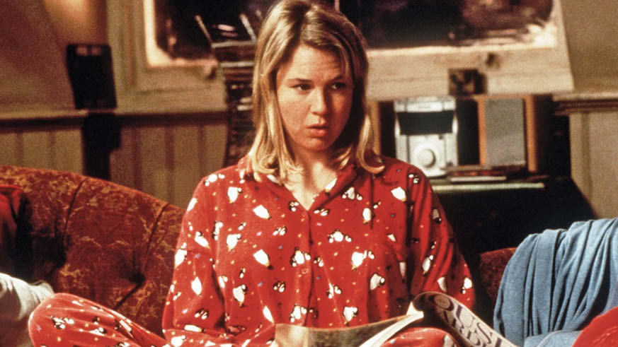 leaving netflix may 2018 bridget jones diary