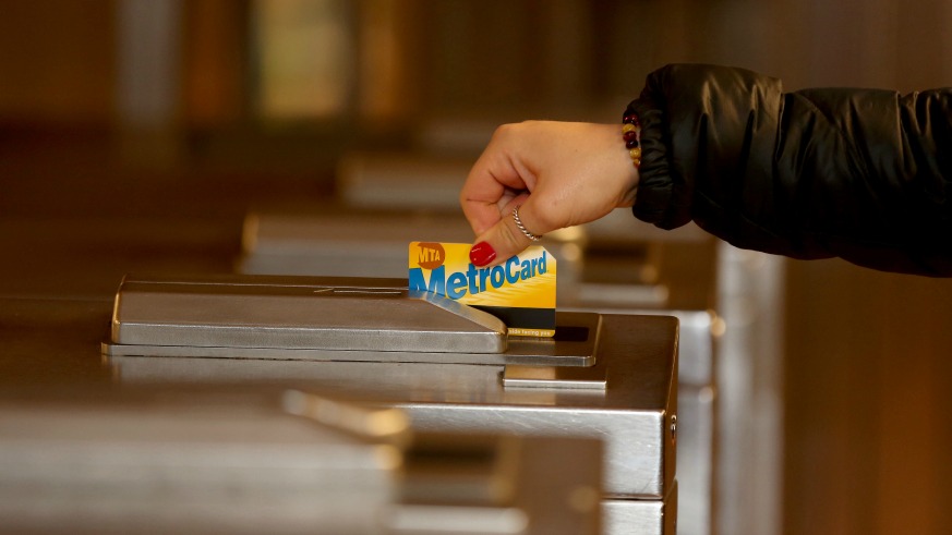 mta fare | metrocard | mta fare hike