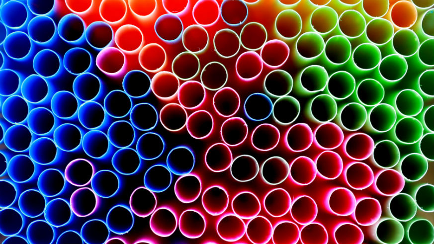 food trends of 2018 nyc straws