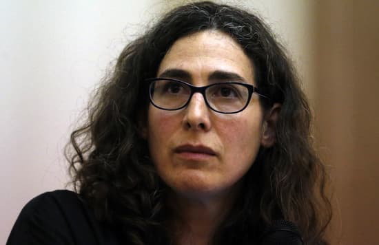 Serial season 3 is back with Sarah Koenig