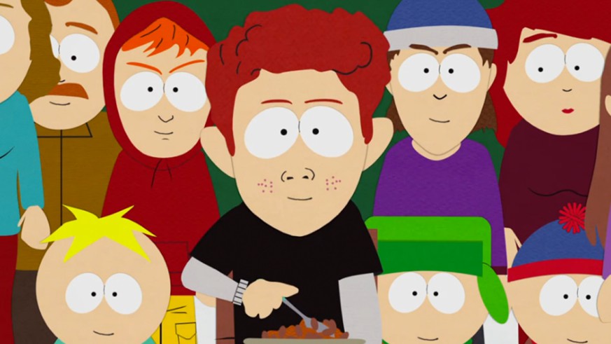 The Biggest Moments From 20 Seasons of 'South Park