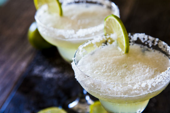 National Tequila Day 2018 drink deals