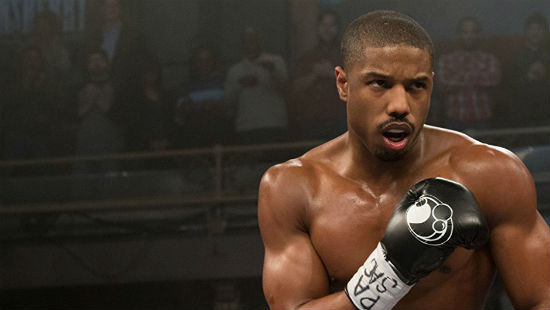 best mother's day movies creed