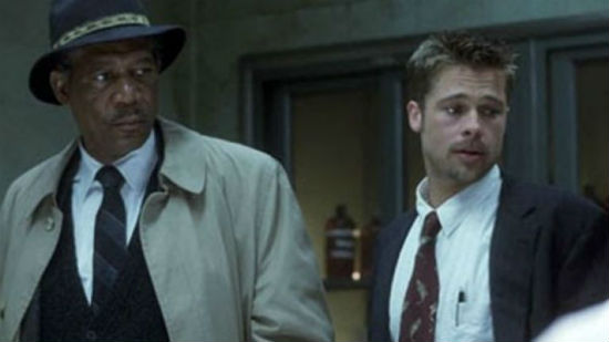 best new movies on netflix se7ev