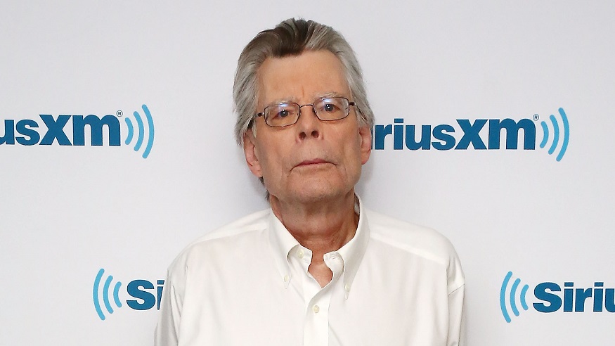 Everything you need to know about Stephen King’s The Stand TV series ...