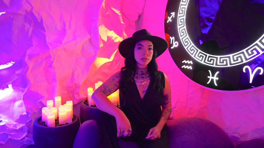things to do in nyc 29rooms the hoodwitch