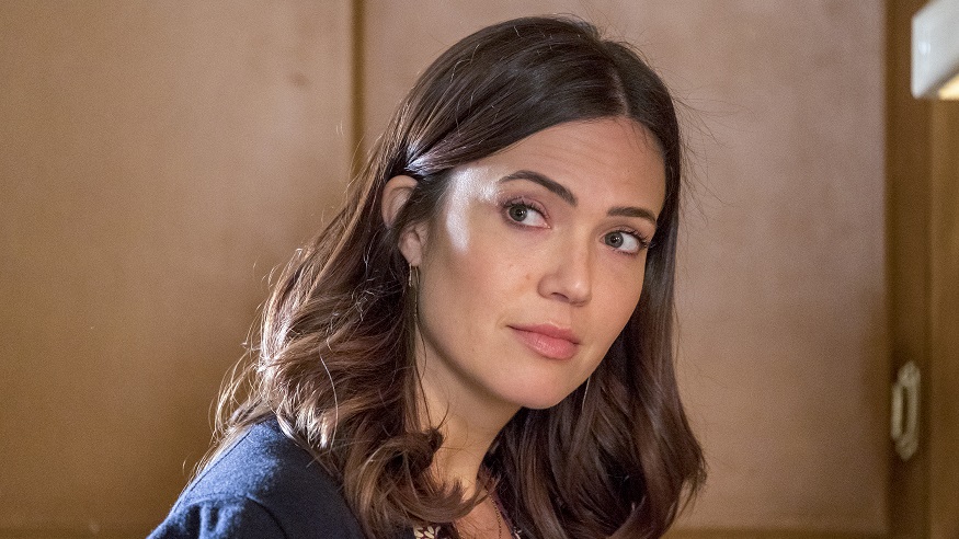 This Is Us season 3 finale delayed