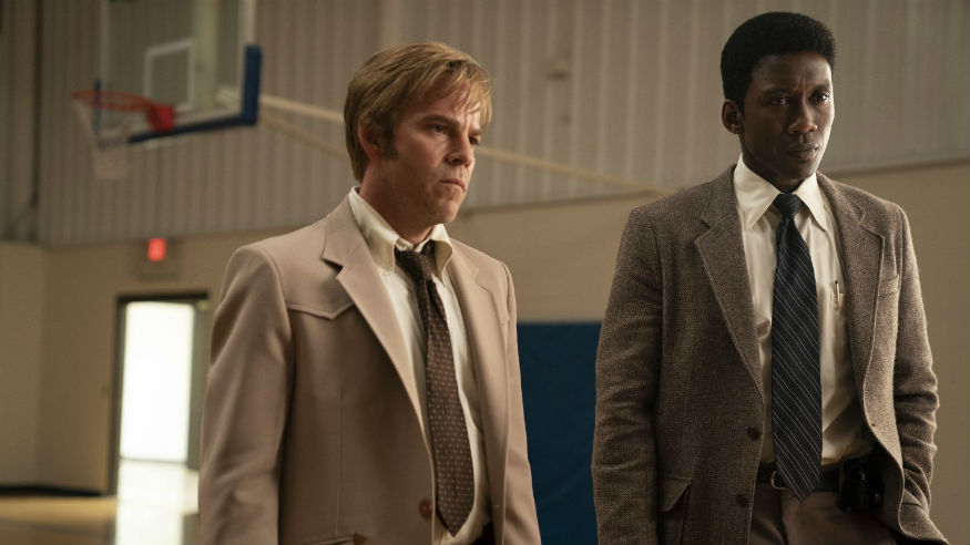 All the ways to watch the True Detective season 3 premiere