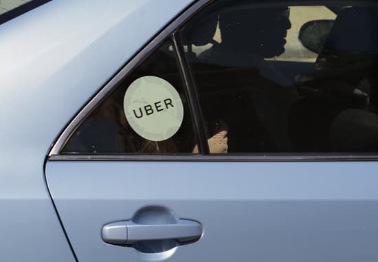 Uber vomit fraud is happening around the country