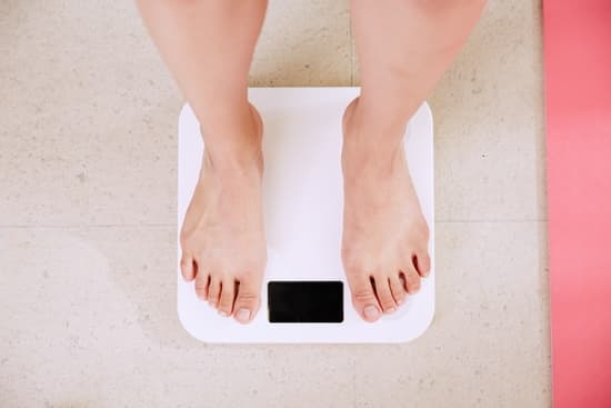 lorcaserin, the weight loss pill that works according to science