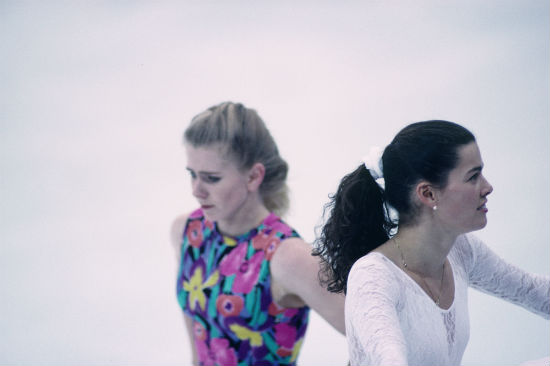 where is tonya harding now nancy kerrigan