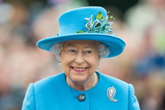 Will Queen Elizabeth attend the first gay royal wedding